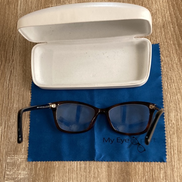 DIANE VON FURSTENVERG - Picture 14 of 16